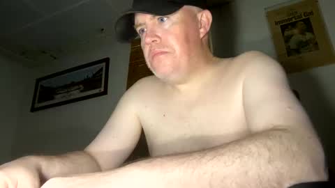 bostonirish45 online show from April 16, 5:58 pm