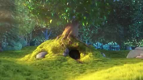 botbabe_chatter online show from February 17, 6:58 pm