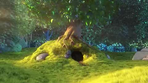 botbabe_chatter online show from March 11, 11:38 am