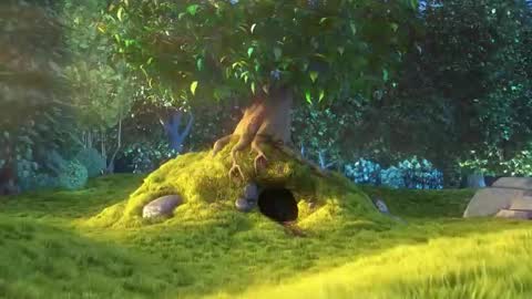 botbabe_chatter online show from April 15, 1:07 pm