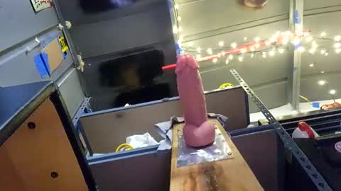 Bothways619 online show from February 9, 3:00 am