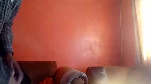 botsougaba online show from April 23, 9:41 am