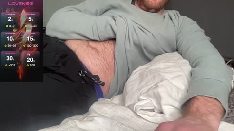 bottombearishguy online show from February 15, 2:04 am