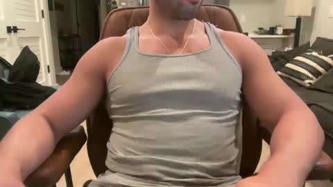 BottomBeef online show from September 22, 12:12 am