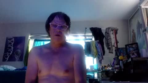 Snapshot of bottomboo7 chatting on June 1, 12:40 pm Bottomboo7 online show from June 1, 12:40 pm