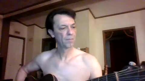 James online show from February 5, 7:39 am