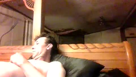 James online show from September 14, 7:07 am