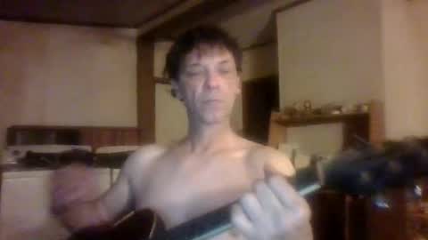 James online show from September 18, 8:49 am