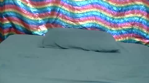 Snapshot of bottomdaddyforyou925375 chatting on March 29, 8:09 pm bottomdaddyforyou925375 online show from March 29, 8:09 pm