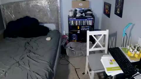 uncutpr online show from January 6, 3:32 am