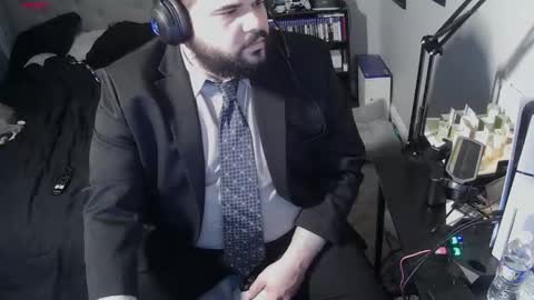 uncutpr online show from February 23, 11:13 pm