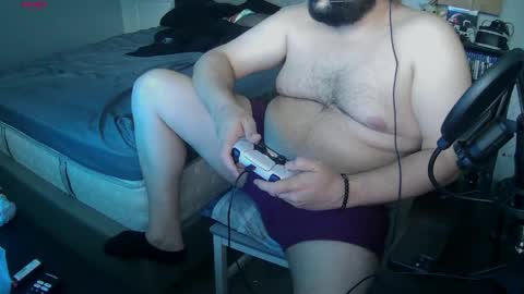 uncutpr online show from April 8, 11:16 pm