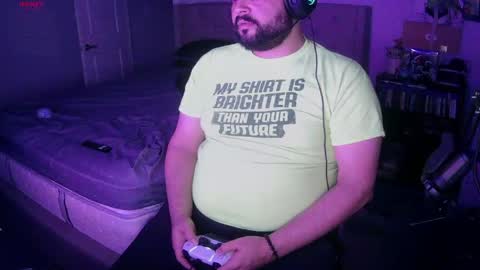 uncutpr online show from April 12, 1:10 am