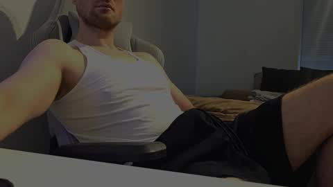 bottomtsinner online show from February 8, 10:18 am