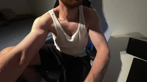 bottomtsinner online show from April 17, 10:24 pm