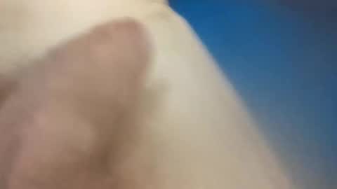 Snapshot of boubouufr chatting on November 30, 3:54 am Boubou online show from November 30, 3:54 am