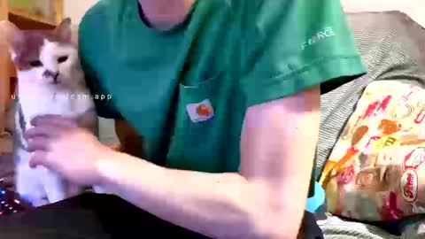 Snapshot of boubouufr chatting on March 12, 7:09 pm Boubou online show from March 12, 7:09 pm