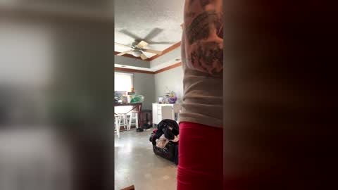 boujiiboy online show from March 15, 3:40 pm