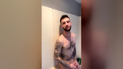 boujiiboy online show from April 1, 4:04 pm