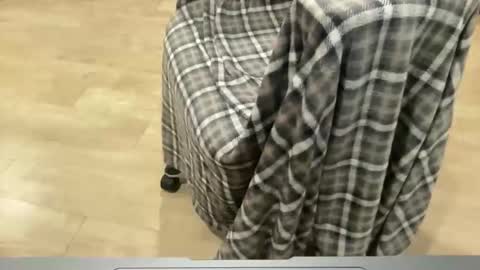 bouncin_420 online show from March 10, 8:58 pm