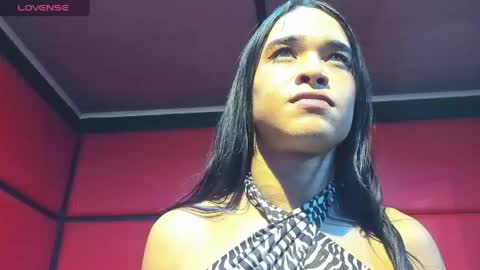 Snapshot of bouncing_bunnyxxx69 chatting on May 10, 4:28 am bouncing_bunnyxxx69 online show from May 10, 4:28 am