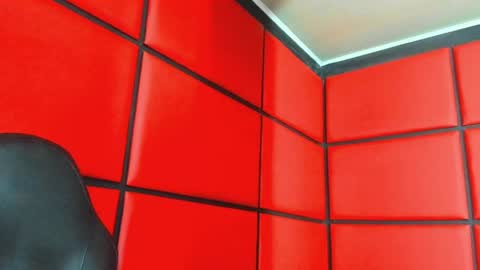 Snapshot of bouncing_bunnyxxx69 chatting on May 15, 4:47 pm bouncing_bunnyxxx69 online show from May 15, 4:47 pm