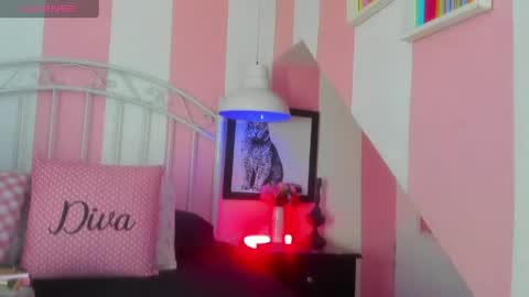 Snapshot of bouncing_bunnyxxx69 chatting on May 26, 4:08 am bouncing_bunnyxxx69 online show from May 26, 4:08 am