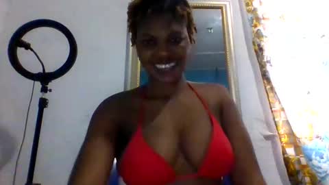 Snapshot of bouncingxxx_ass chatting on September 9, 11:10 am mirabel online show from September 9, 11:10 am