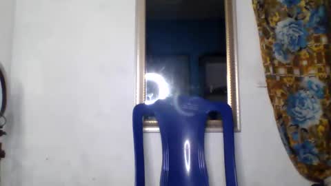 Snapshot of bouncingxxx_ass chatting on September 25, 12:36 am mirabel online show from September 25, 12:36 am