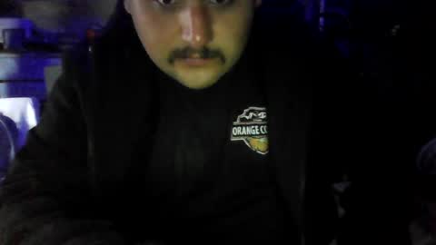 Snapshot of bouncr714 chatting on June 20, 1:14 pm bouncr714 online show from June 20, 1:14 pm