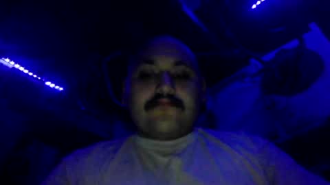 Snapshot of bouncr714 chatting on June 21, 10:07 am bouncr714 online show from June 21, 10:07 am