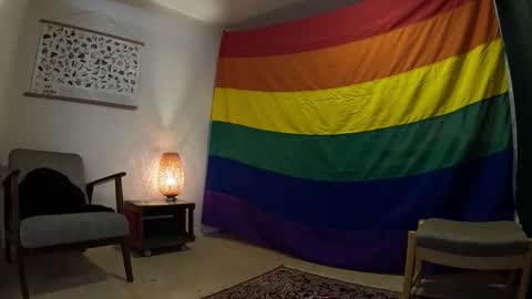 Bound Prey online show from February 28, 8:54 pm