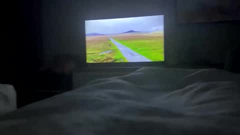 bourbonman144 online show from November 16, 4:51 am