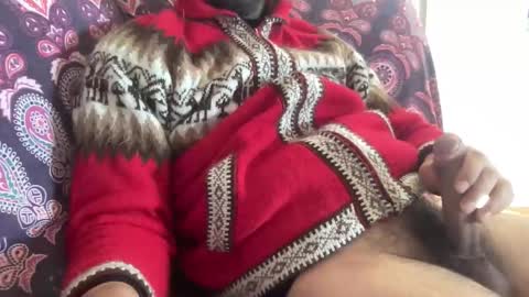 bowieboy online show from November 25, 8:36 am