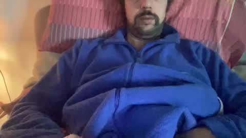 bowieboy online show from February 3, 11:04 am