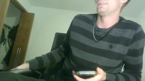 Snapshot of bowser2334 chatting on December 1, 11:25 pm Jason Jax online show from December 1, 11:25 pm