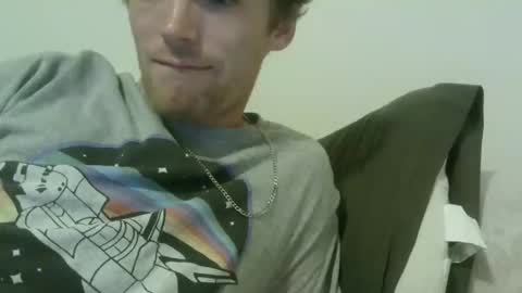 Snapshot of bowser2334 chatting on December 5, 6:54 am Jason Jax online show from December 5, 6:54 am