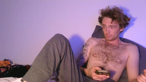 Snapshot of bowser2334 chatting on January 30, 6:03 am Jason Jax online show from January 30, 6:03 am