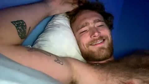 Snapshot of bowser2334 chatting on December 14, 11:53 pm Jason Jax online show from December 14, 11:53 pm