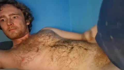 Snapshot of bowser2334 chatting on February 1, 10:08 pm Jason Jax online show from February 1, 10:08 pm