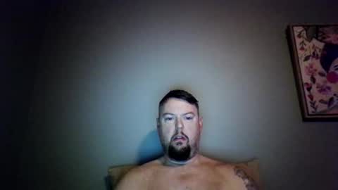 bowtieguy84 online show from February 8, 9:45 am