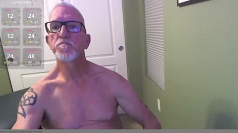 Snapshot of boxerunderwear chatting on January 22, 1:20 am Kev online show from January 22, 1:20 am