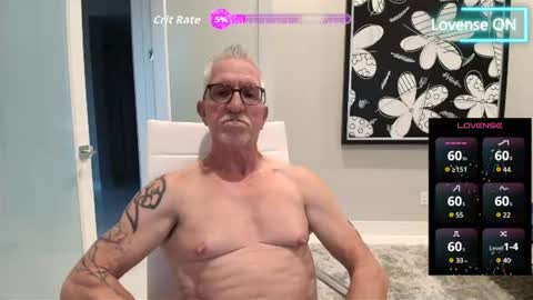 Snapshot of boxerunderwear chatting on July 26, 2:53 am Kev online show from July 26, 2:53 am