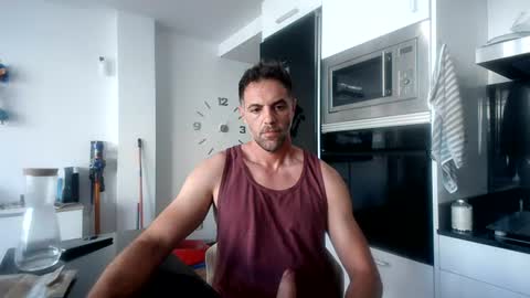 Snapshot of boxing___spf chatting on June 25, 5:50 pm boxing___spf online show from June 25, 5:50 pm