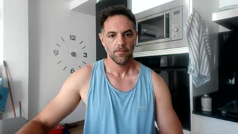 Snapshot of boxing___spf chatting on June 26, 2:32 pm boxing___spf online show from June 26, 2:32 pm