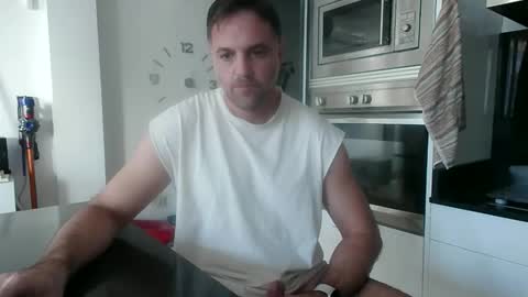 boxing__spf online show from November 3, 2:51 pm