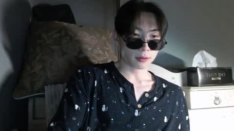 boxman556990 online show from January 18, 4:31 pm