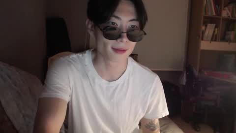 boxman556990 online show from January 19, 7:58 pm