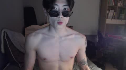 boxman556990 online show from January 19, 11:00 pm