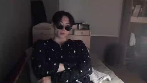 boxman556990 online show from January 20, 1:11 pm